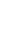 pbBlanc