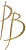pbDore