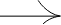 flecheDroite