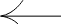 flecheGauche
